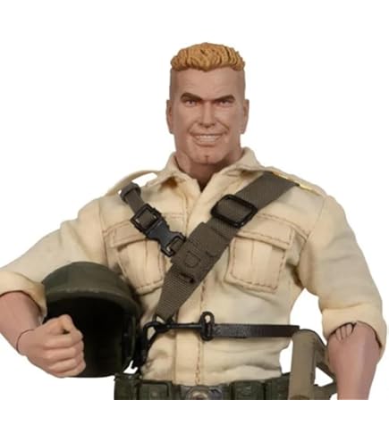 mezcoone:12collective ムーン・ナイト exclusive Amazon.co.jp: Mezco Toyz Marvel One12 コレクティブアクション